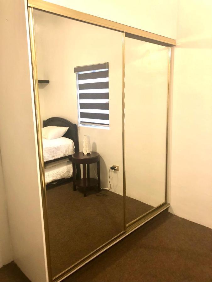 Casa Bonita Cerca De Zona Dorada Villa Mexicali Esterno foto