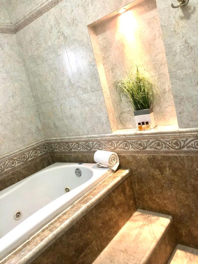 Casa Bonita Cerca De Zona Dorada Villa Mexicali Esterno foto