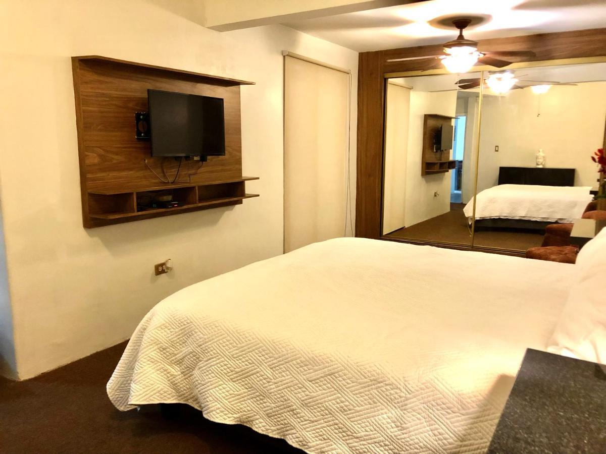 Casa Bonita Cerca De Zona Dorada Villa Mexicali Esterno foto